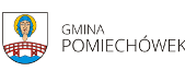 Gmina Pomiechówek