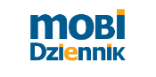 MOBIDZIENNIK