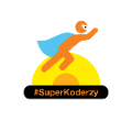 SUPERKODERZY