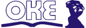 OKE