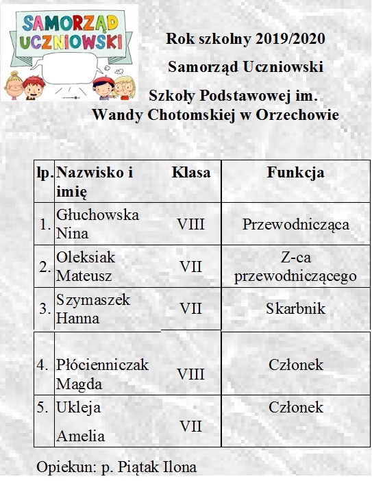 samorzadjpg [543x702]