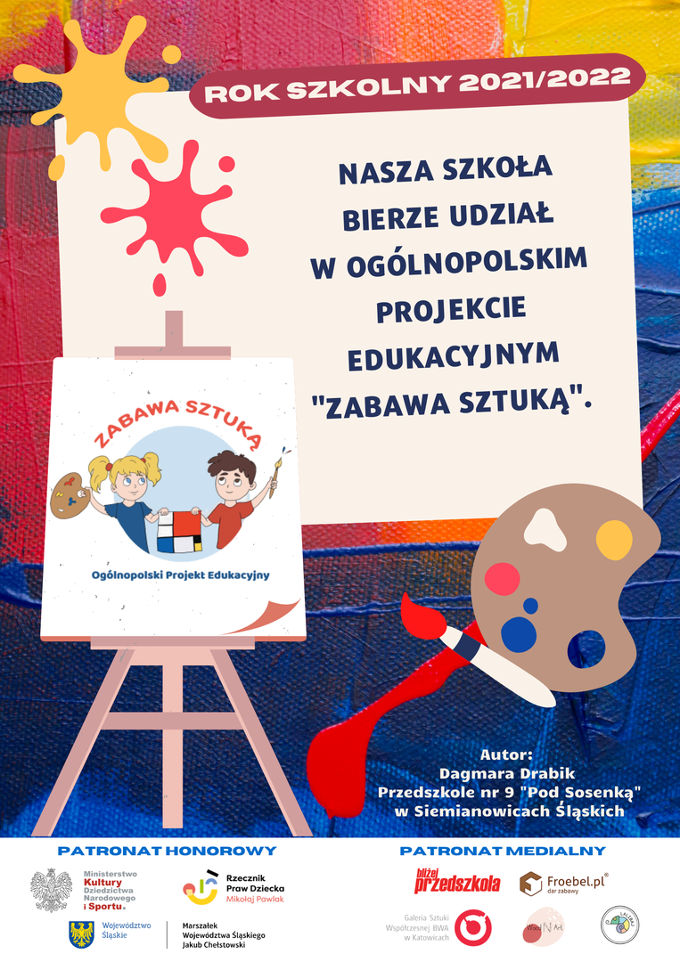 241856881_275355091077506_3522987217824248187_n.png 241856881_275355091077506_3522987217824248187_n.png