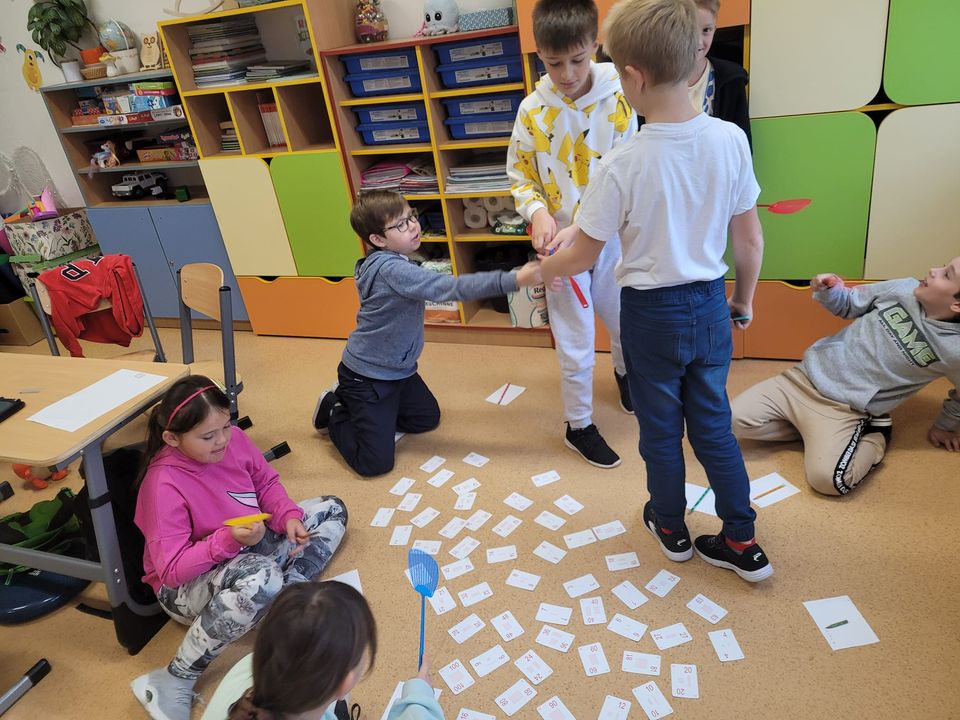 Tutaj powinien być opis