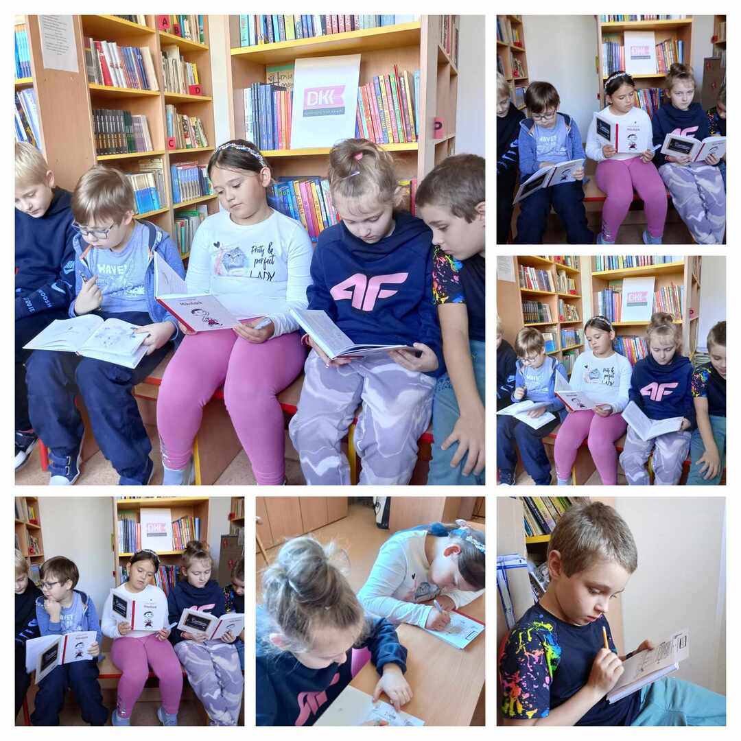 Tutaj powinien być opis