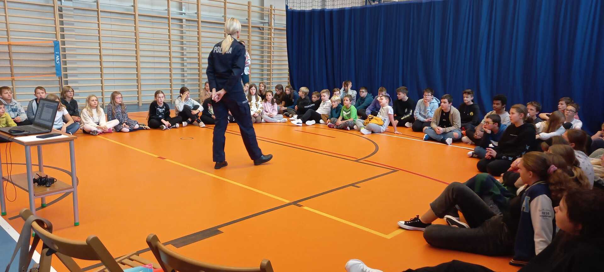 Tutaj powinien być opis