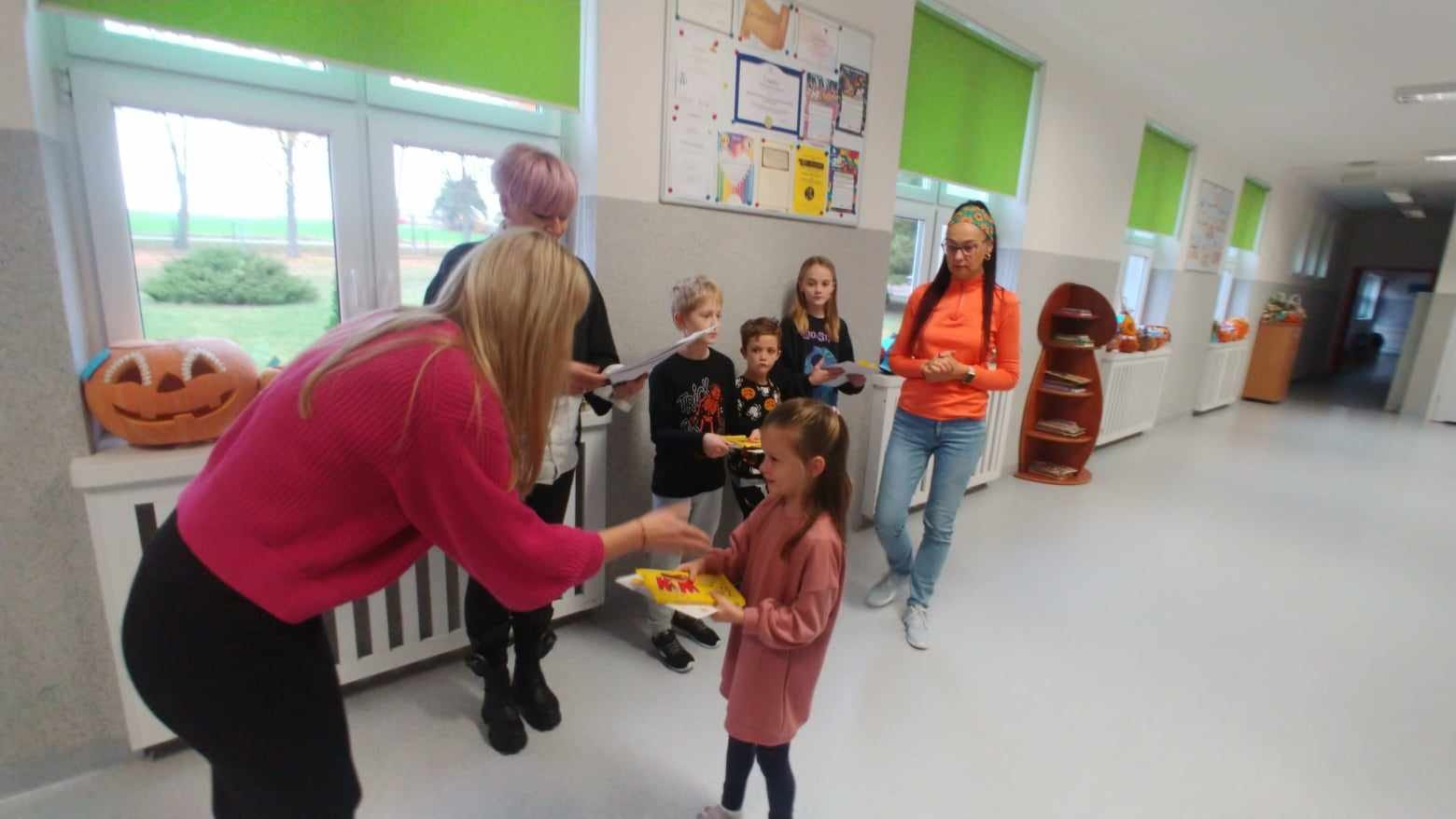 Tutaj powinien być opis