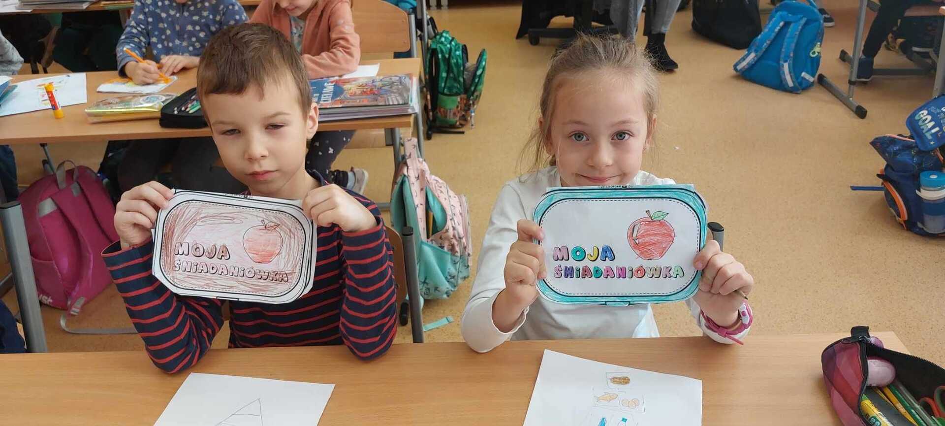 Tutaj powinien być opis