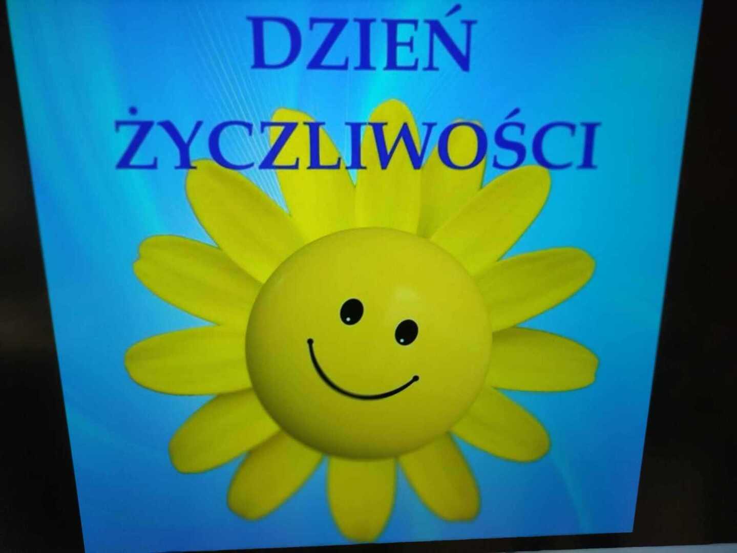 Tutaj powinien być opis
