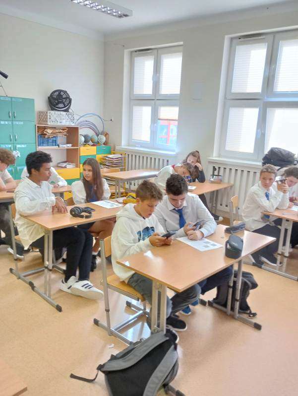 Tutaj powinien być opis