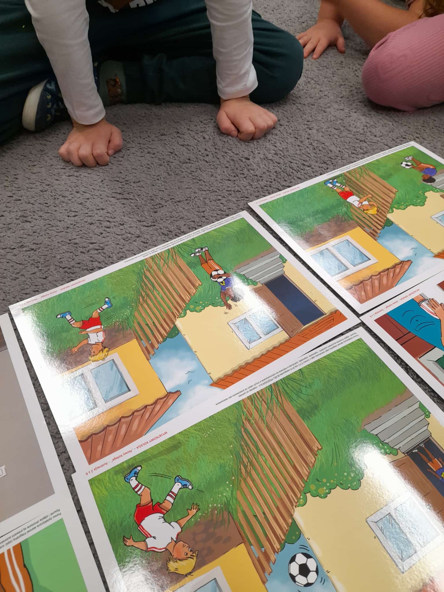 Tutaj powinien być opis