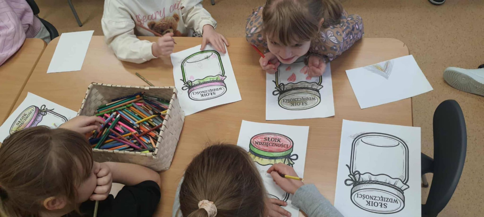 Tutaj powinien być opis