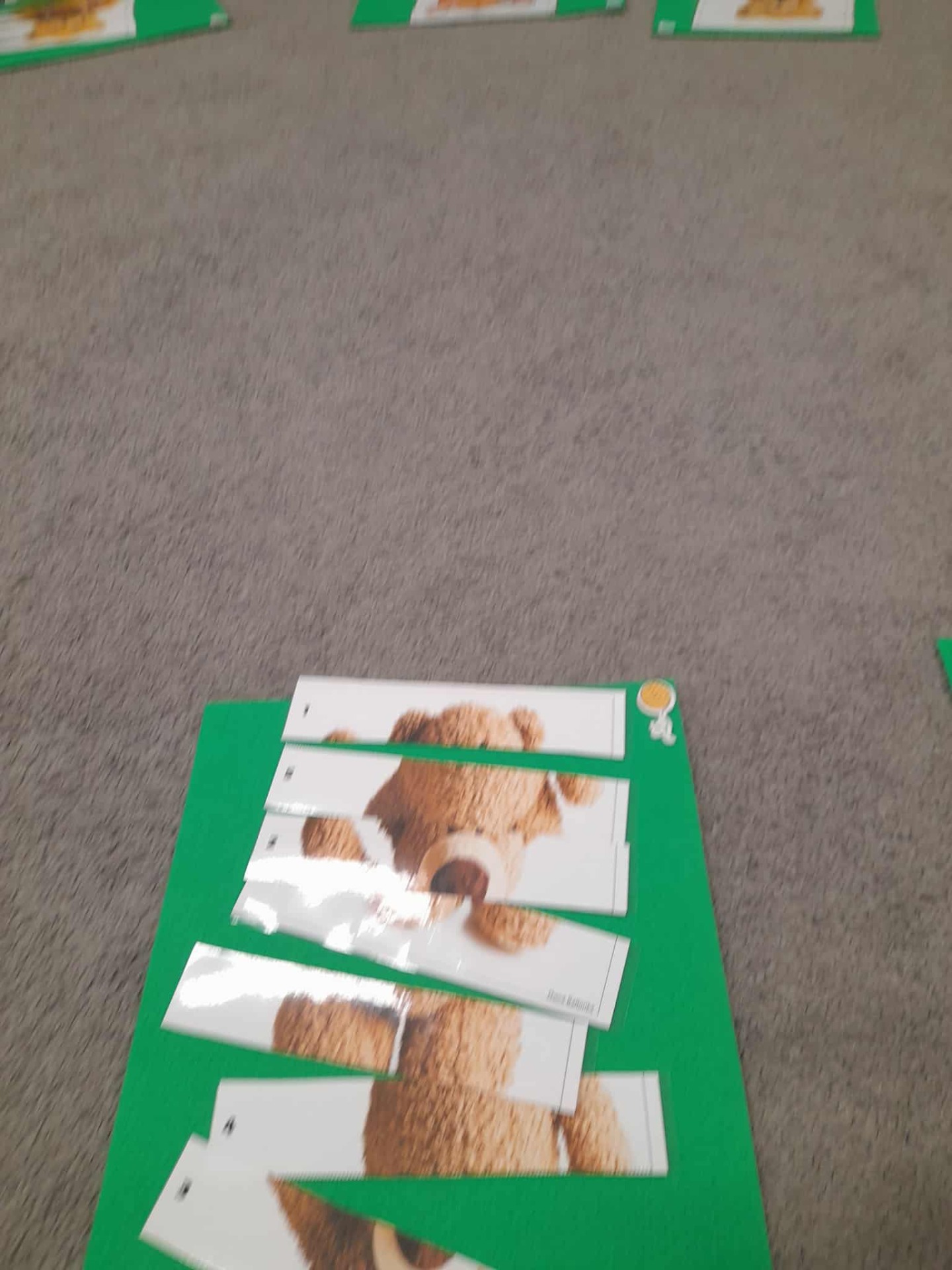 Tutaj powinien być opis