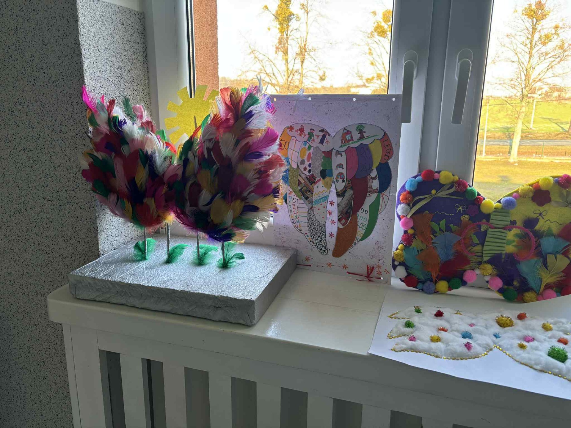 Tutaj powinien być opis