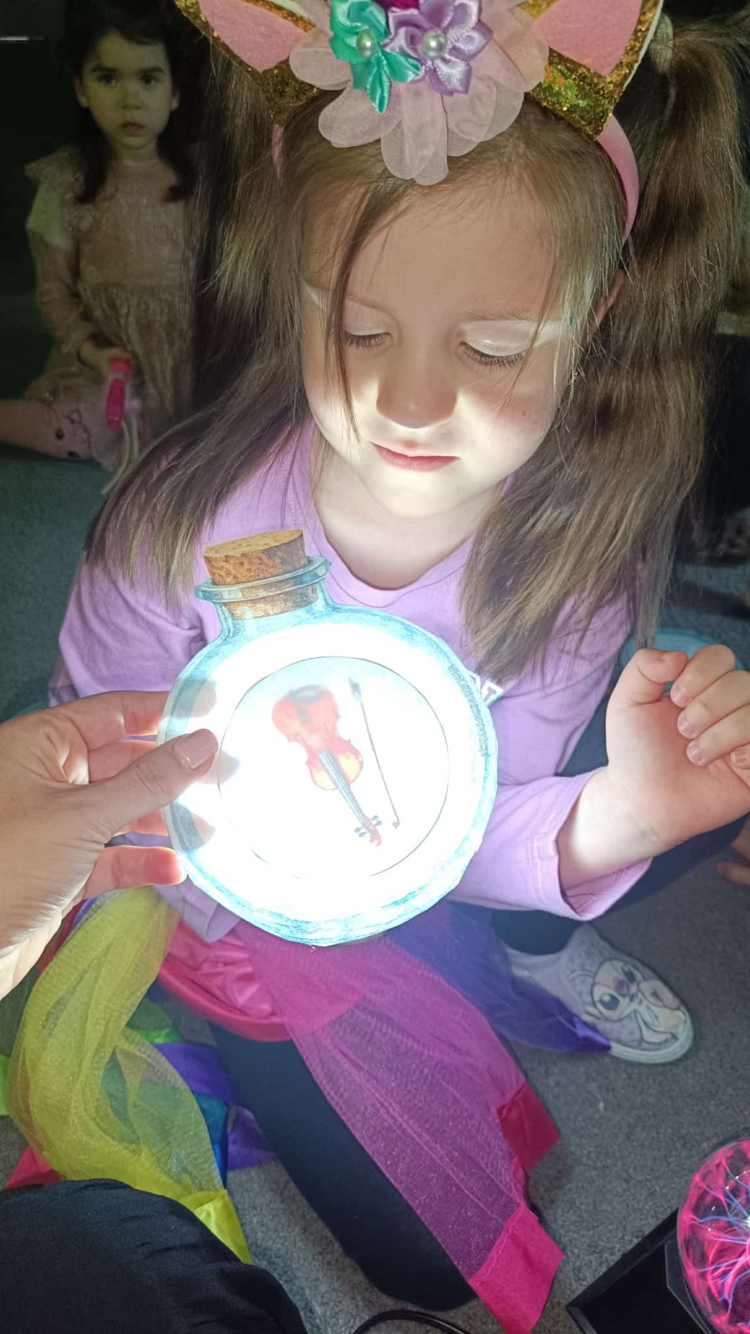 Tutaj powinien być opis