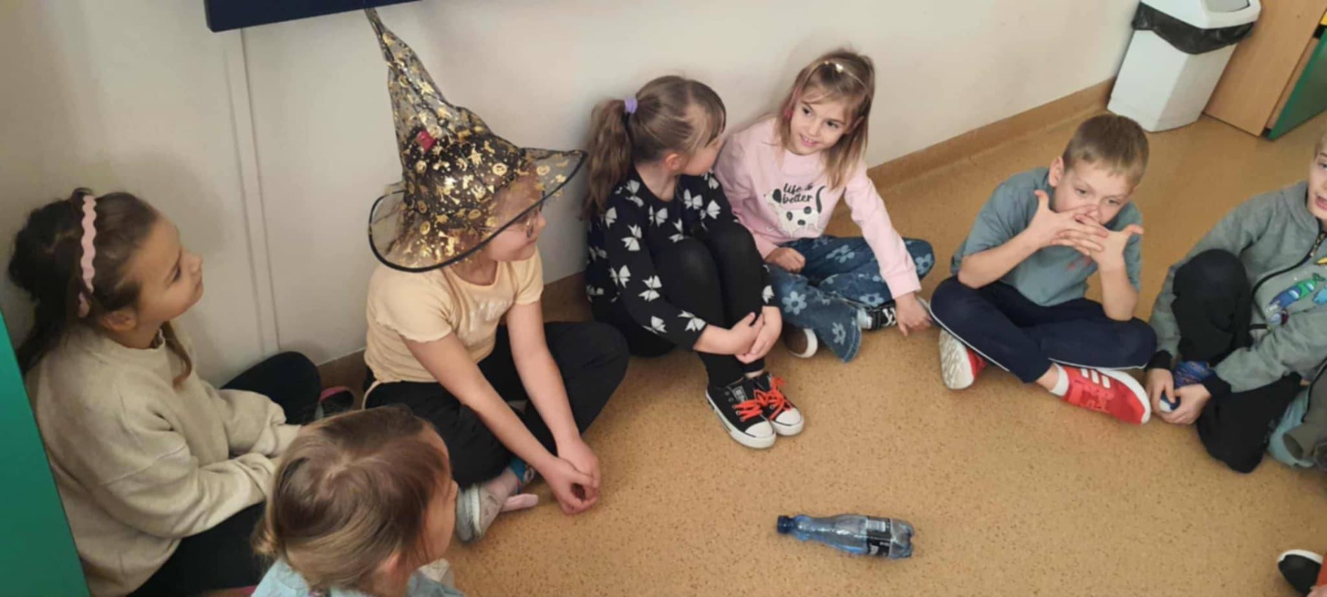 Tutaj powinien być opis