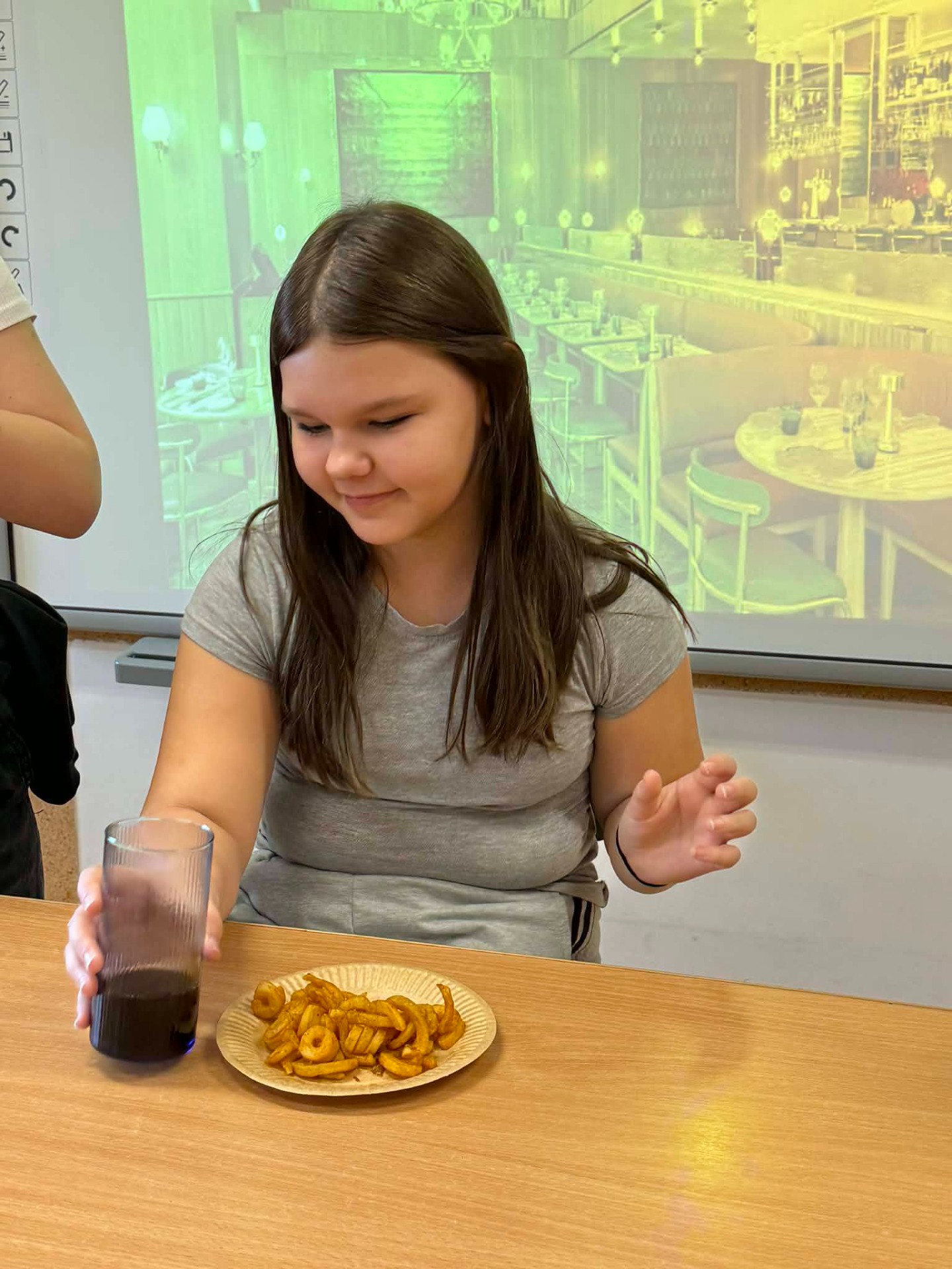 Tutaj powinien być opis