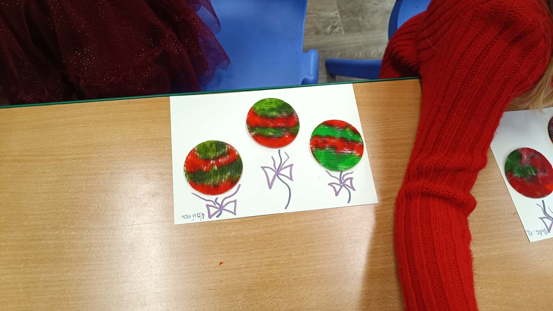 Tutaj powinien być opis