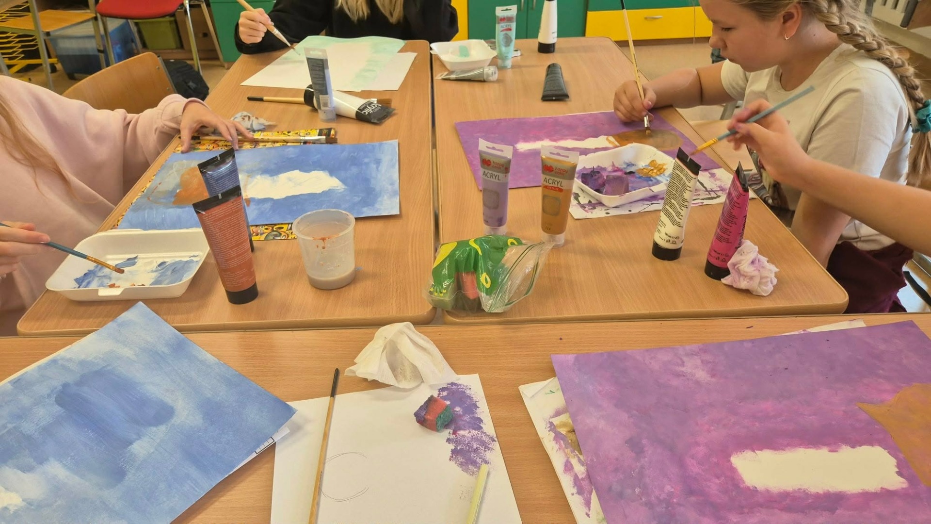 Tutaj powinien być opis