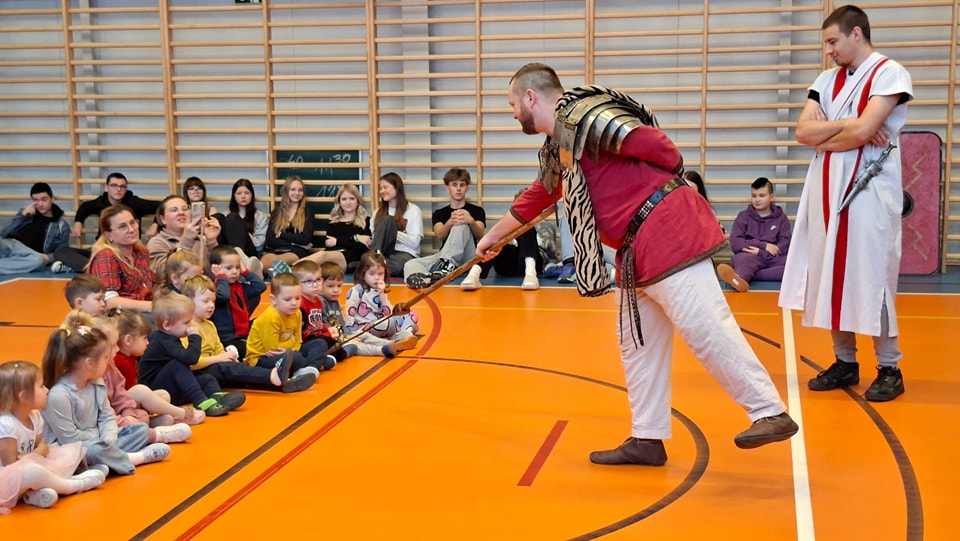Tutaj powinien być opis