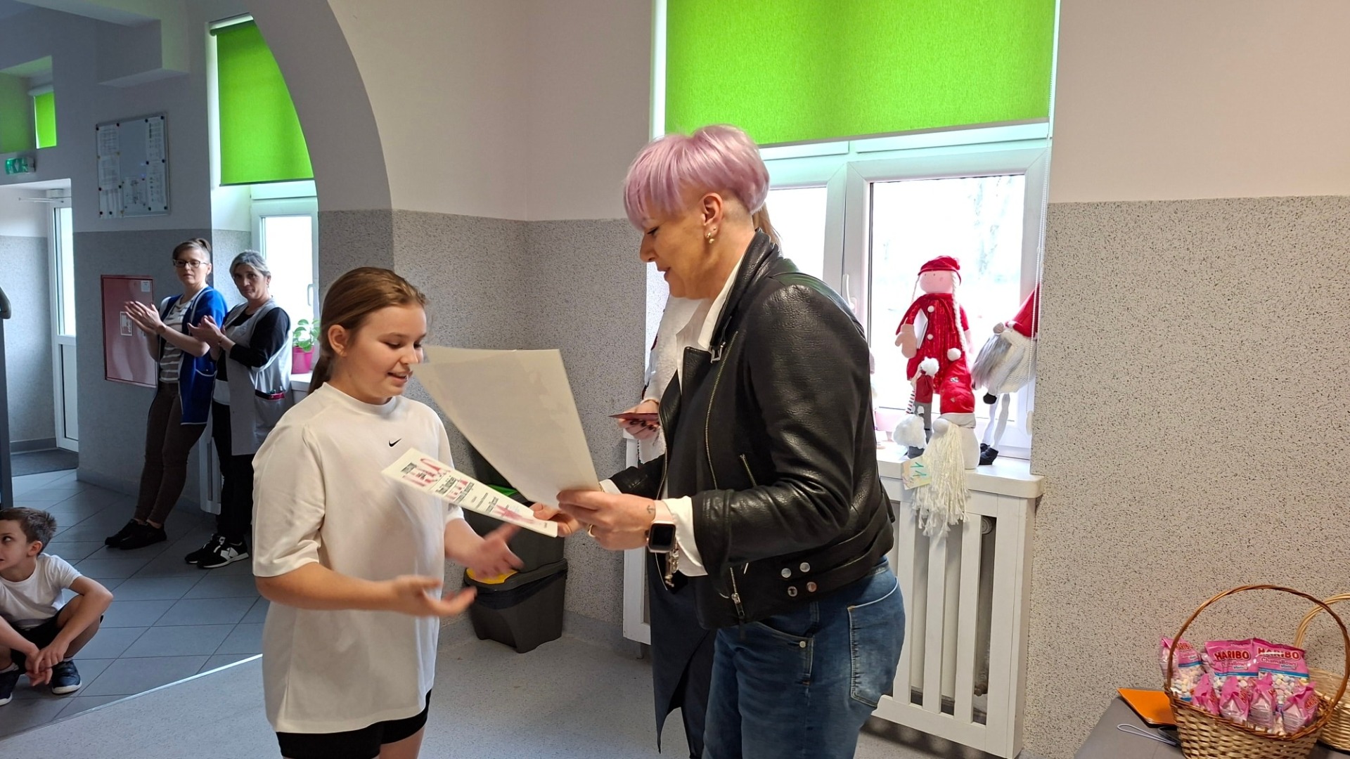 Tutaj powinien być opis