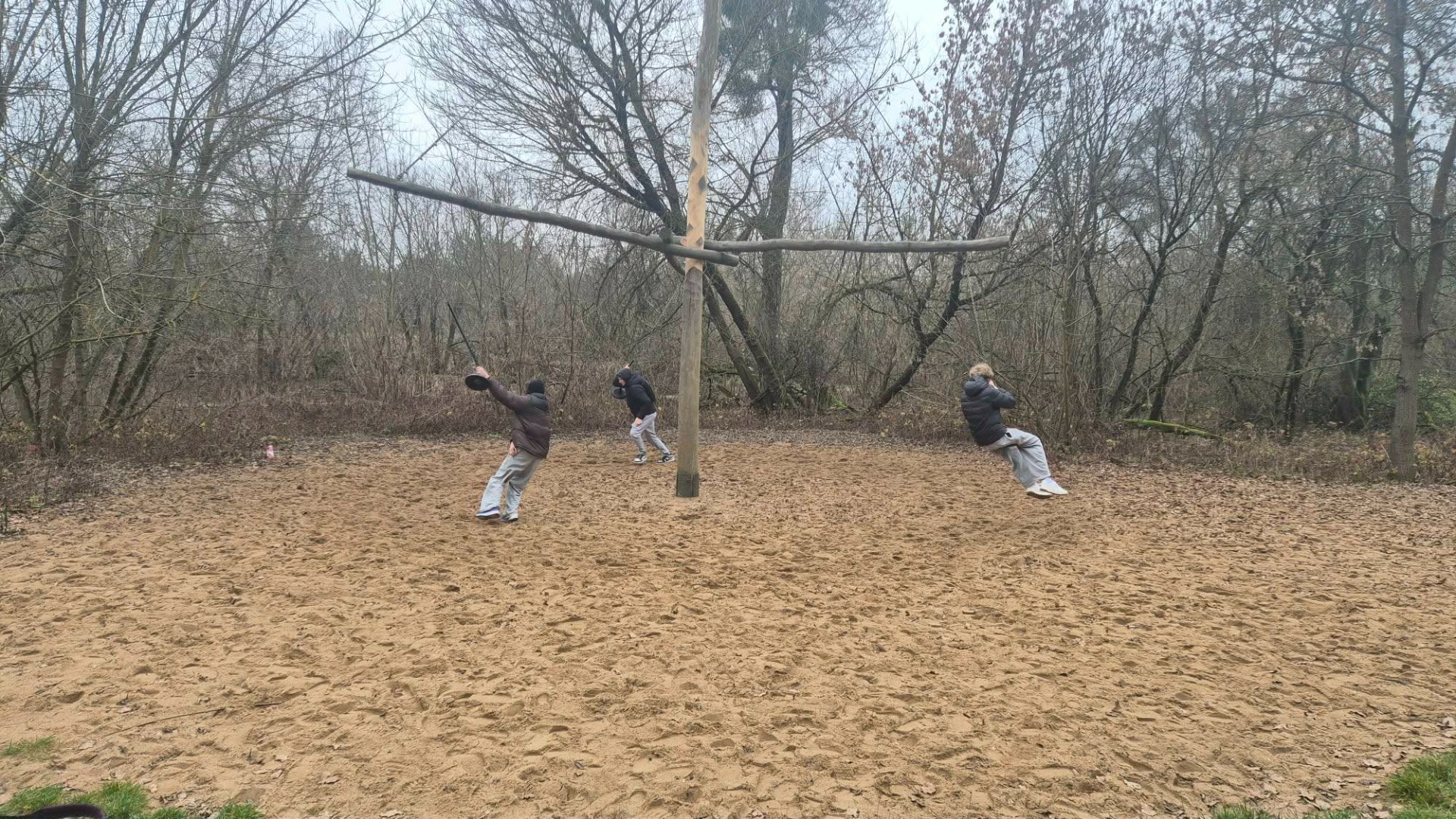 Tutaj powinien być opis