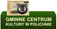 gch