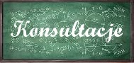 Konsultacje