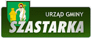 Gmina Szastarka