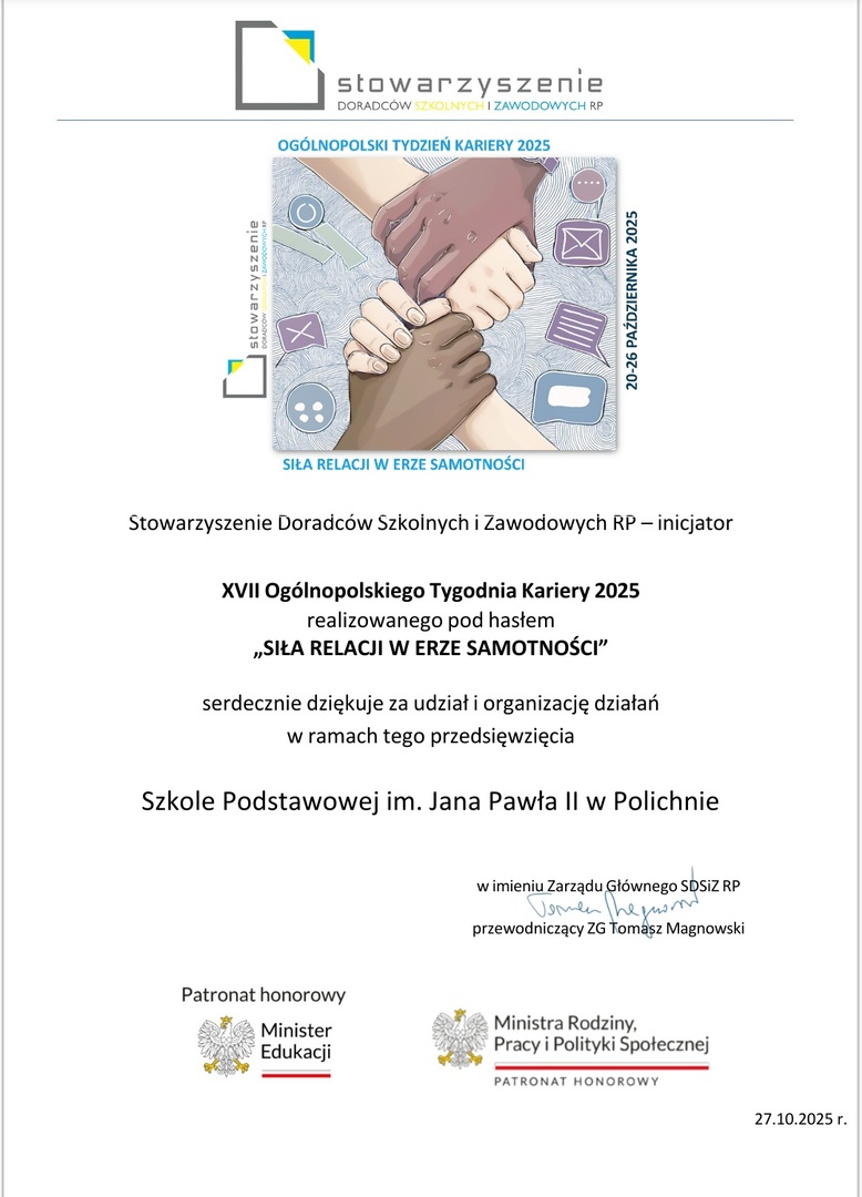 screenshot_20251028_154012_m365_copilot.jpg [1080x1500]