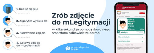 mlegitymacja_3jpg [500x175]