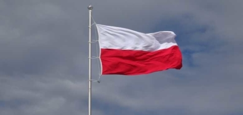 flaga_panstwowa.jpg flaga_panstwowa.jpg