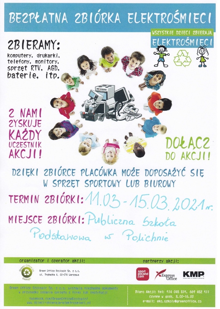 elektro.jpg elektro.jpg