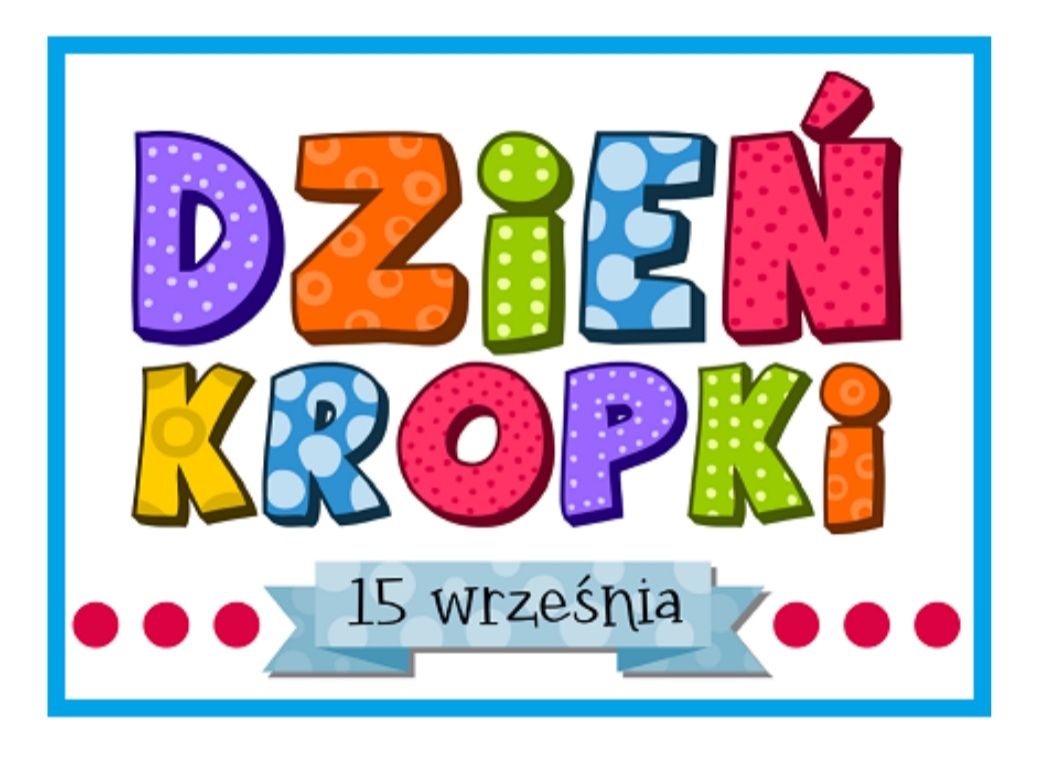 kropka.jpg kropka.jpg