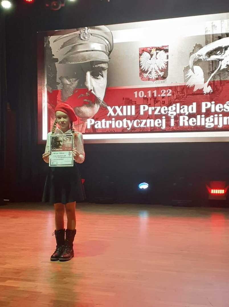 ala.jpg