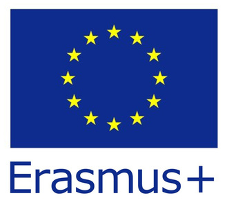 erasmus.jpg[small]