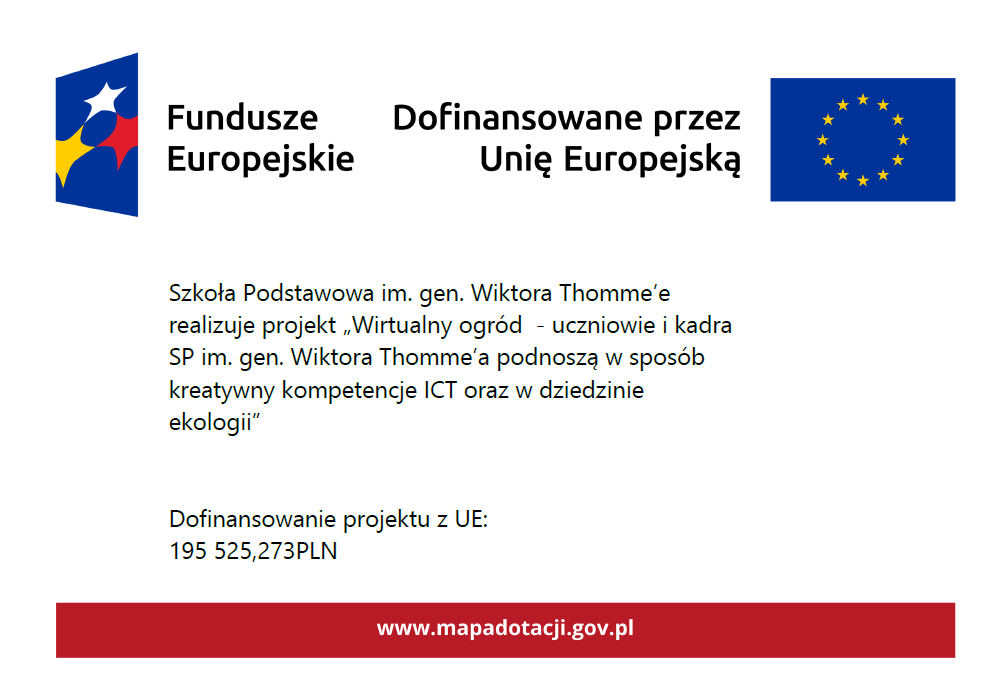 plakat.png [1008x700]