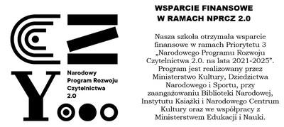 logo.jpg[small]