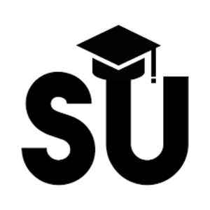 su_logopng [300x300]