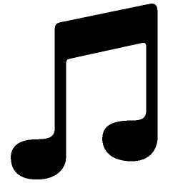 musicmusiciconpng [256x256]