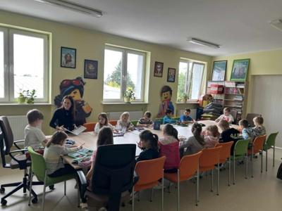 Ogólnopolski Dzień Głośnego Czytania_1