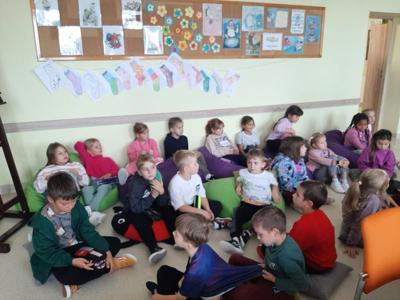 Ogólnopolski Dzień Głośnego Czytania_2