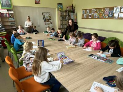 Ogólnopolski Dzień Głośnego Czytania_3