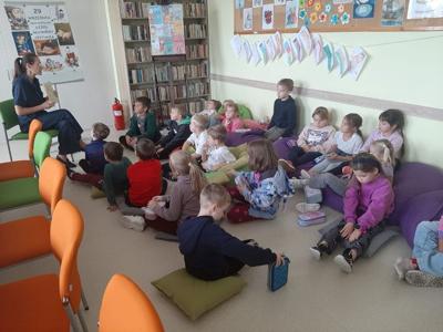 Ogólnopolski Dzień Głośnego Czytania_4