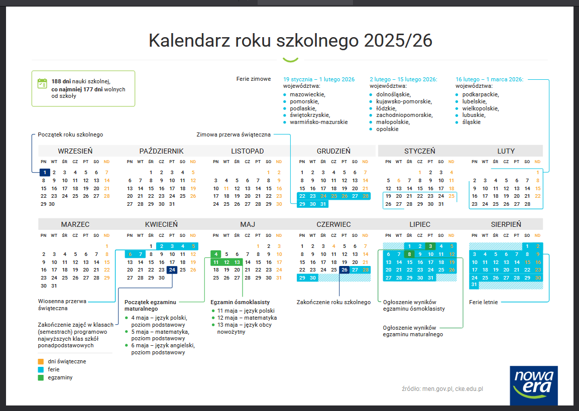 klaendarz.png [1153x819]