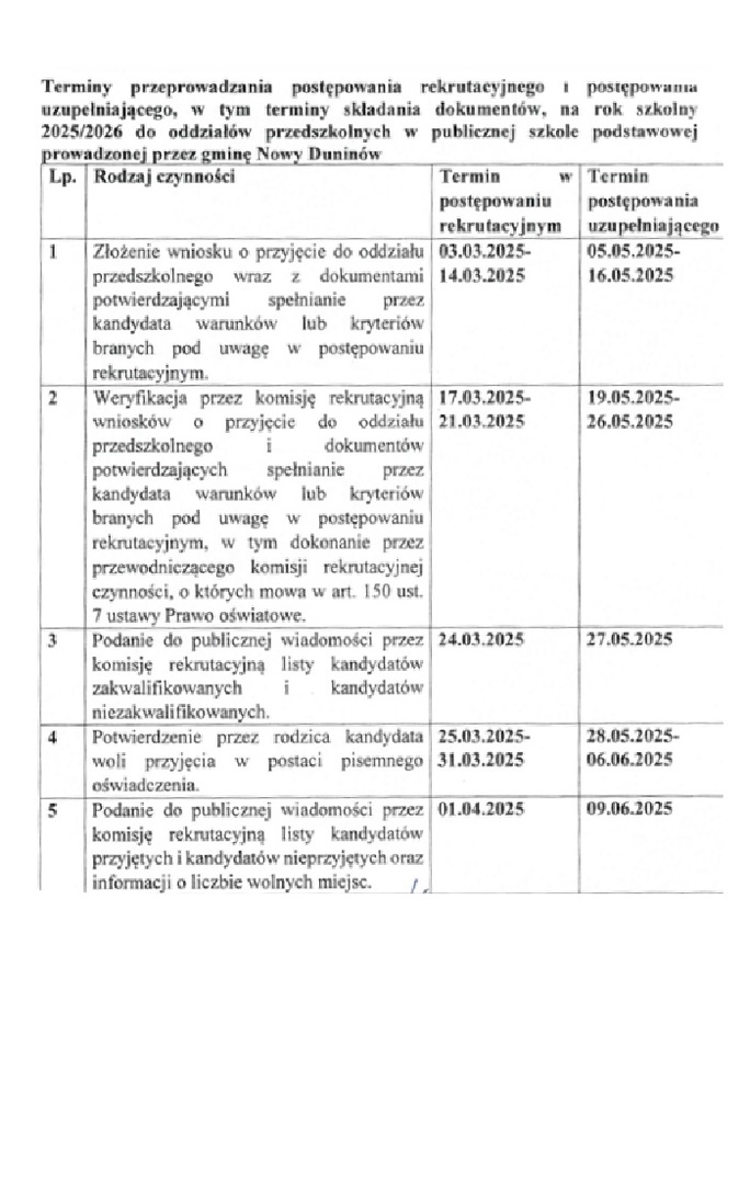 terminy_rekrutacji_do_przedszkola.jpg [700x1105]