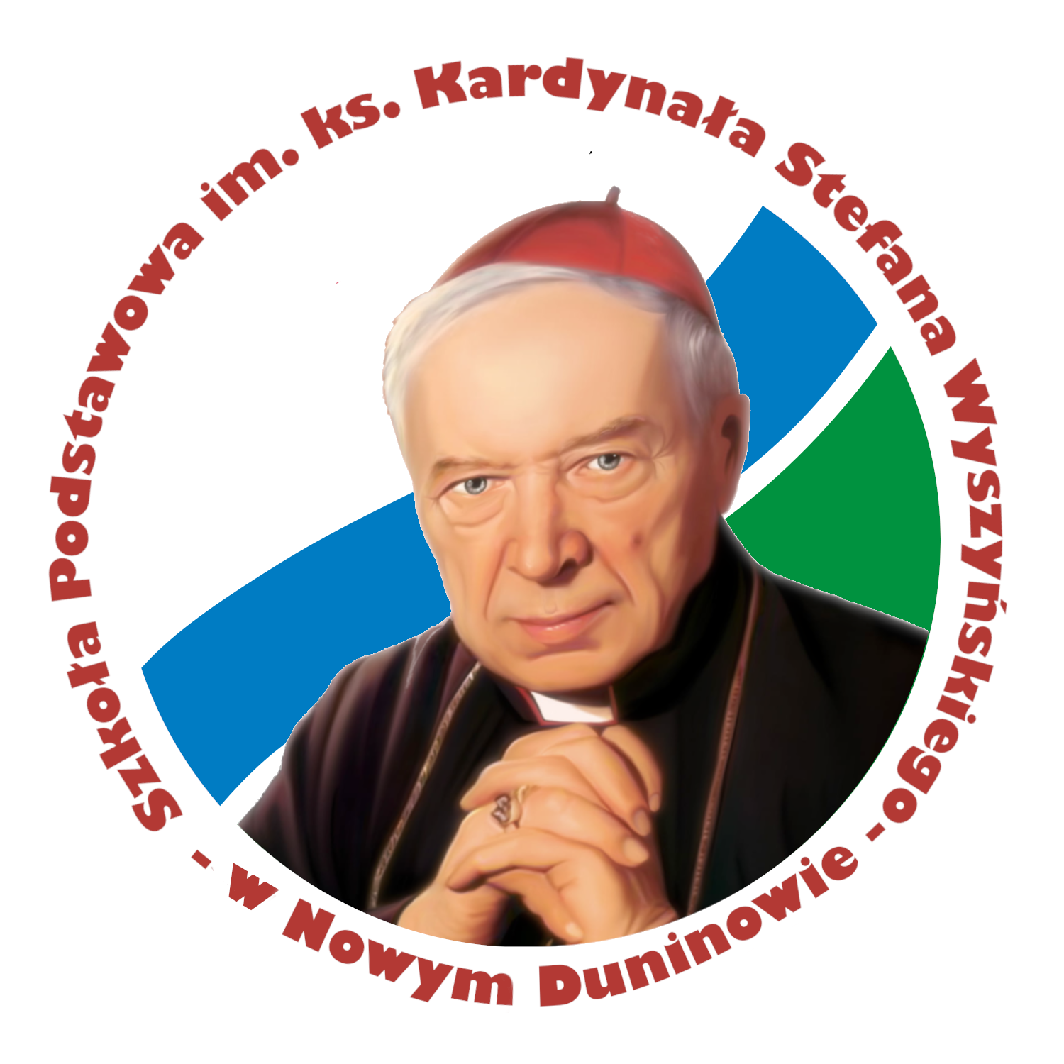 Logotyp