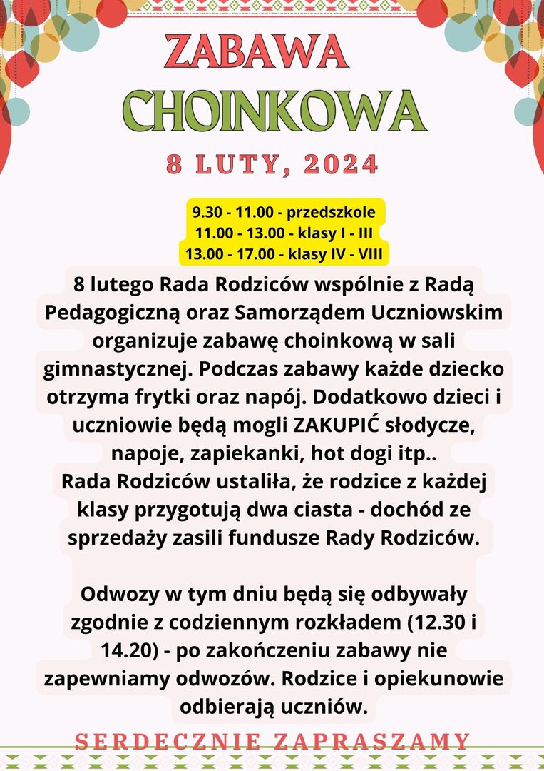 Tutaj powinien być opis