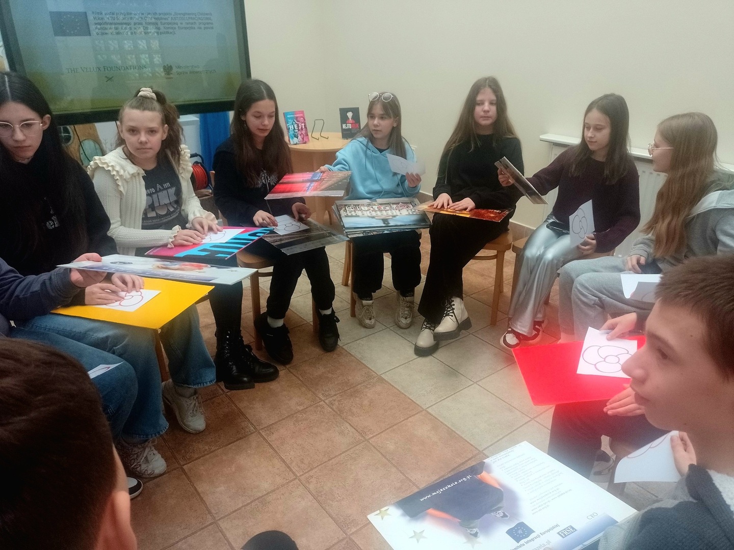 Tutaj powinien być opis