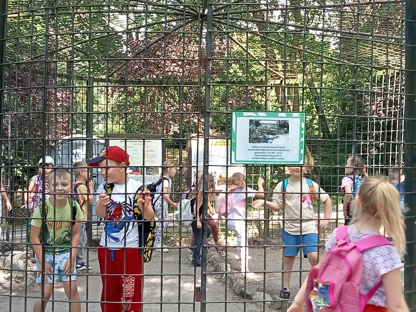 Tutaj powinien być opis