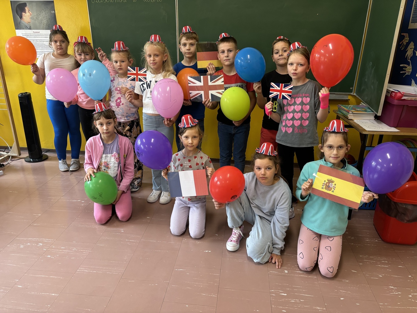 Tutaj powinien być opis